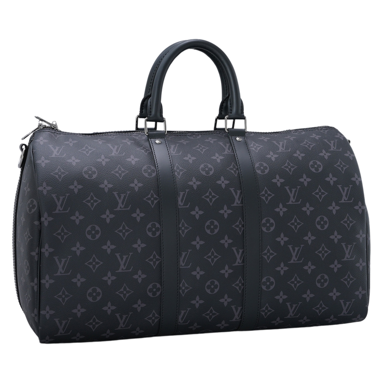 LOUIS VUITTON(USED)루이비통 M40569 키폴 45 반둘리에